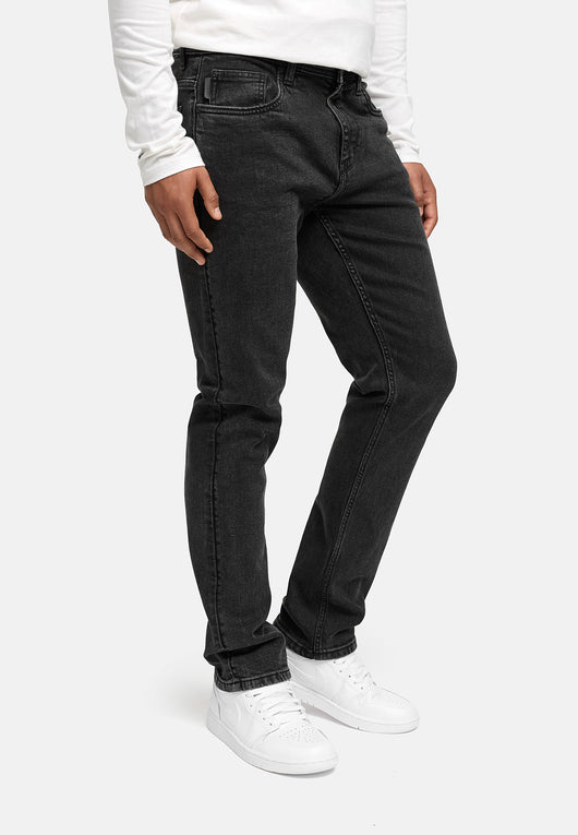 Jeanshose INValoy