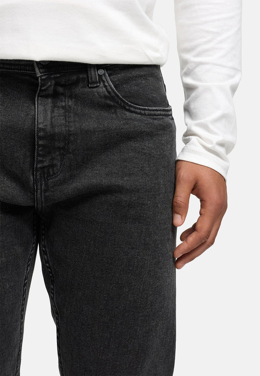 Jeanshose INValoy