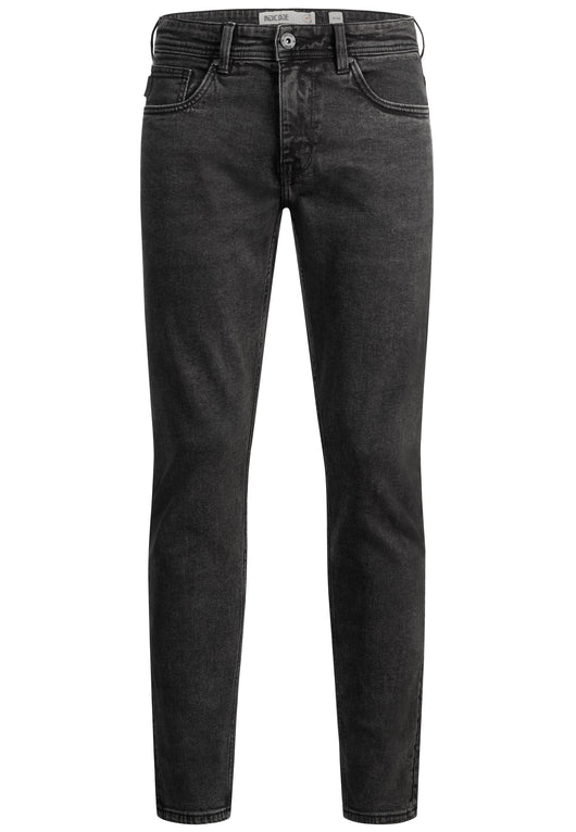 Jeanshose INValoy