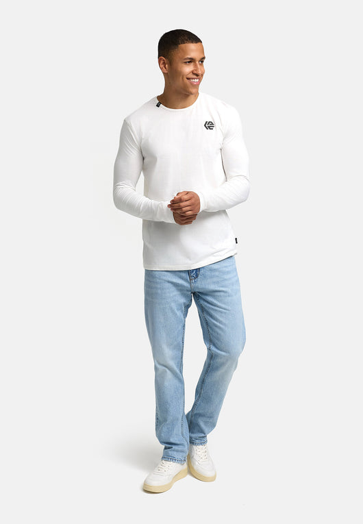 Jeanshose INValoy
