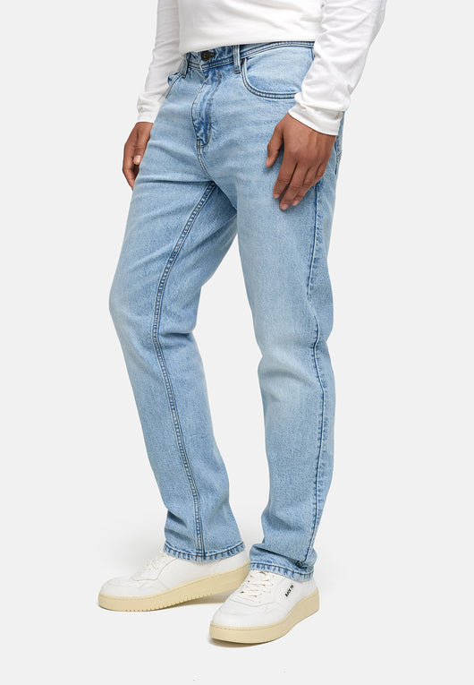 Jeanshose INValoy