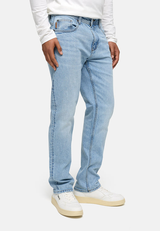 Jeanshose INValoy