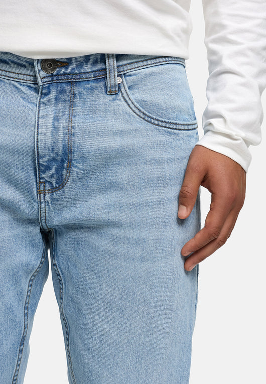 Jeanshose INValoy