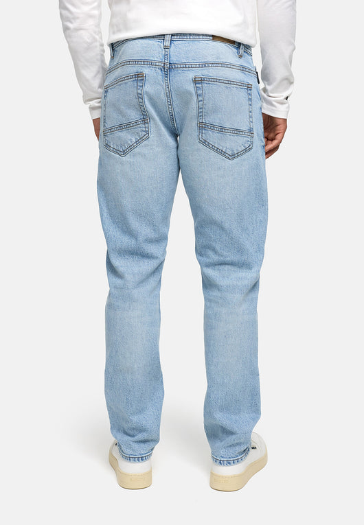 Jeanshose INValoy