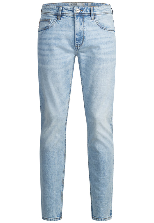 Jeanshose INValoy