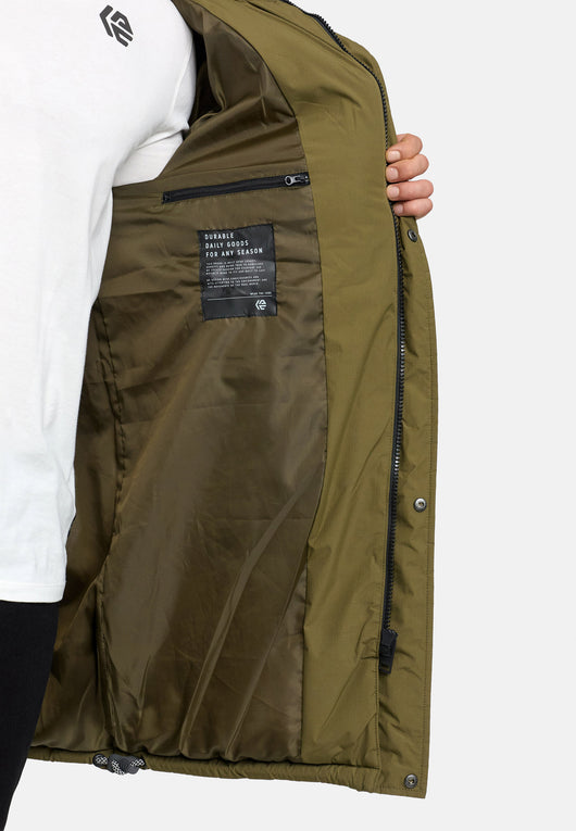 Winterjacke INPazze Jacket