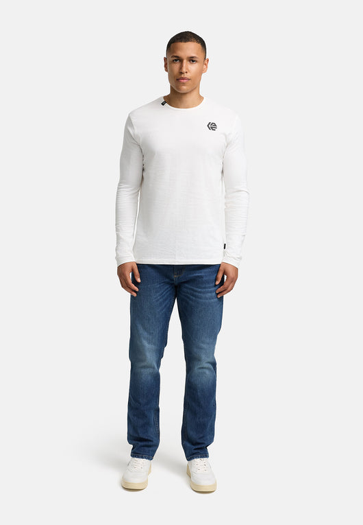 Jeanshose INValoy