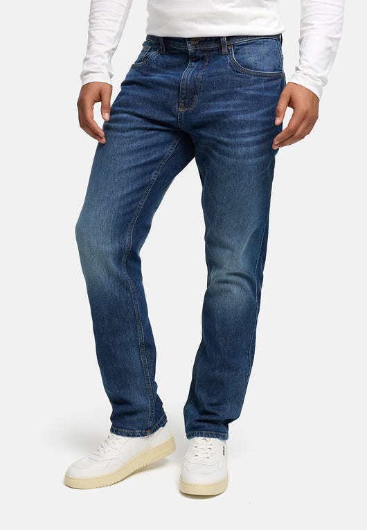Jeanshose INValoy