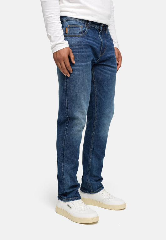 Jeanshose INValoy