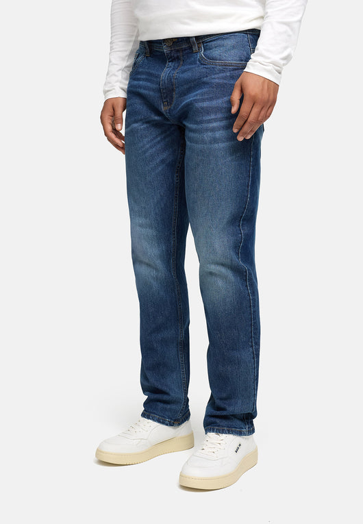 Jeanshose INValoy