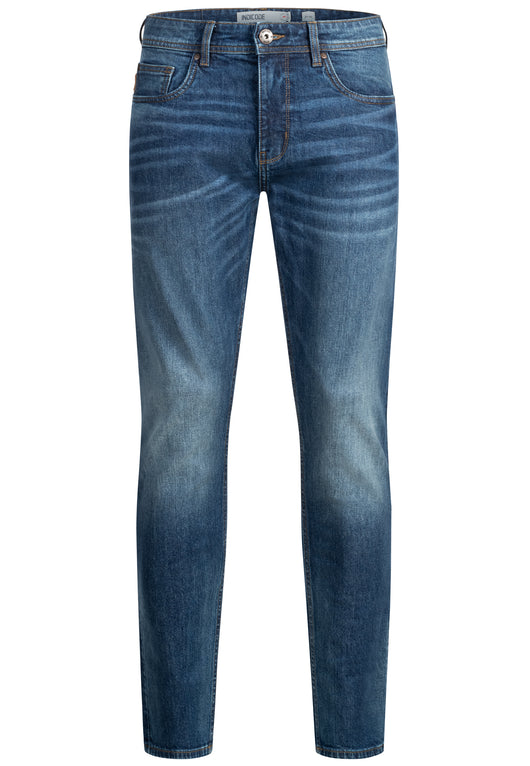 Jeanshose INValoy