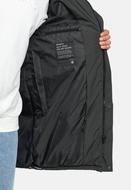 Winterjacke INPazze Jacket