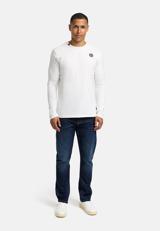 Jeanshose INValoy