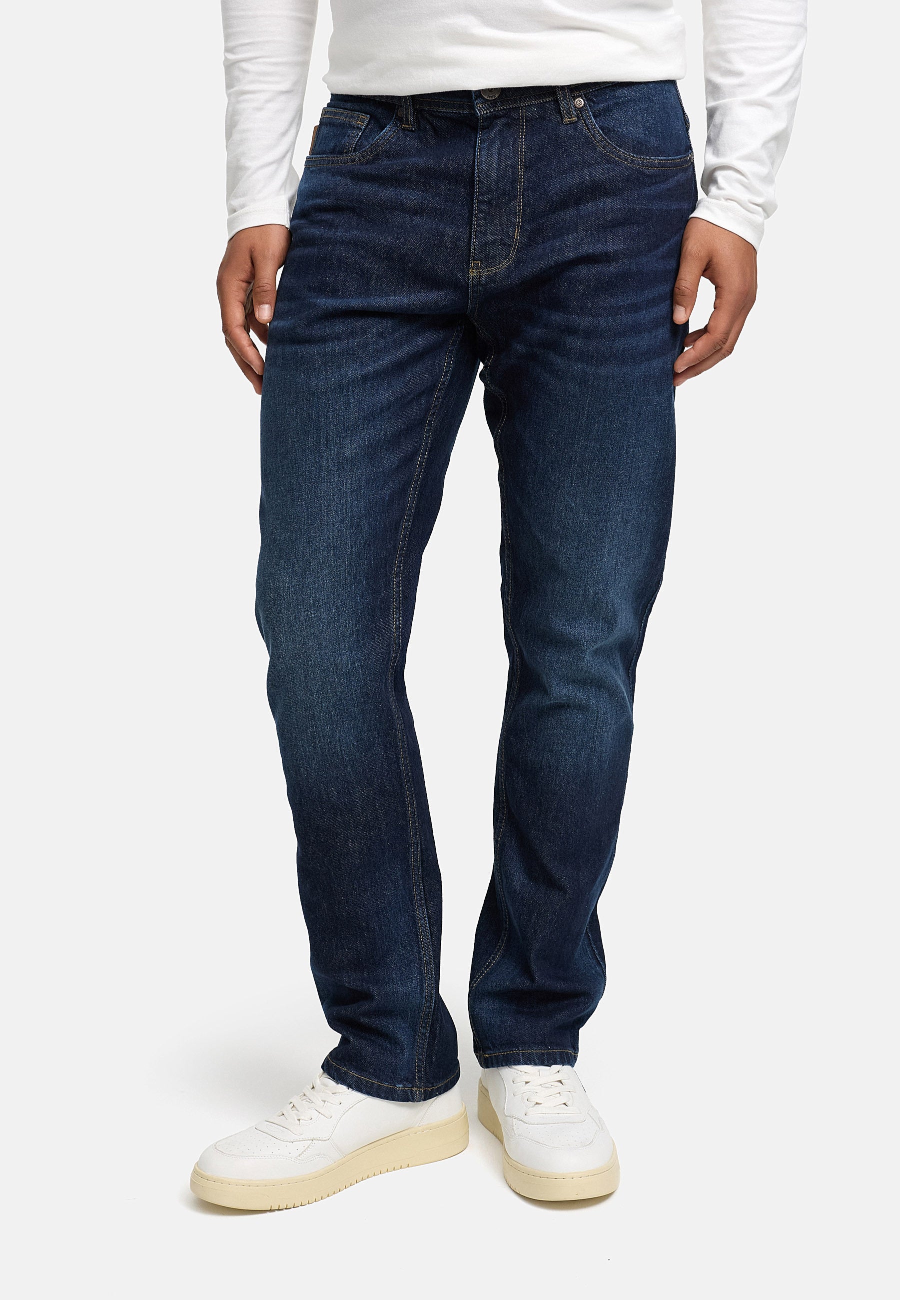 Jeanshose INValoy Produktbild