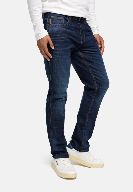 Jeanshose INValoy