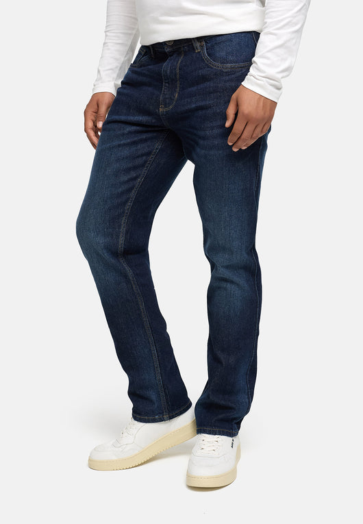 Jeanshose INValoy