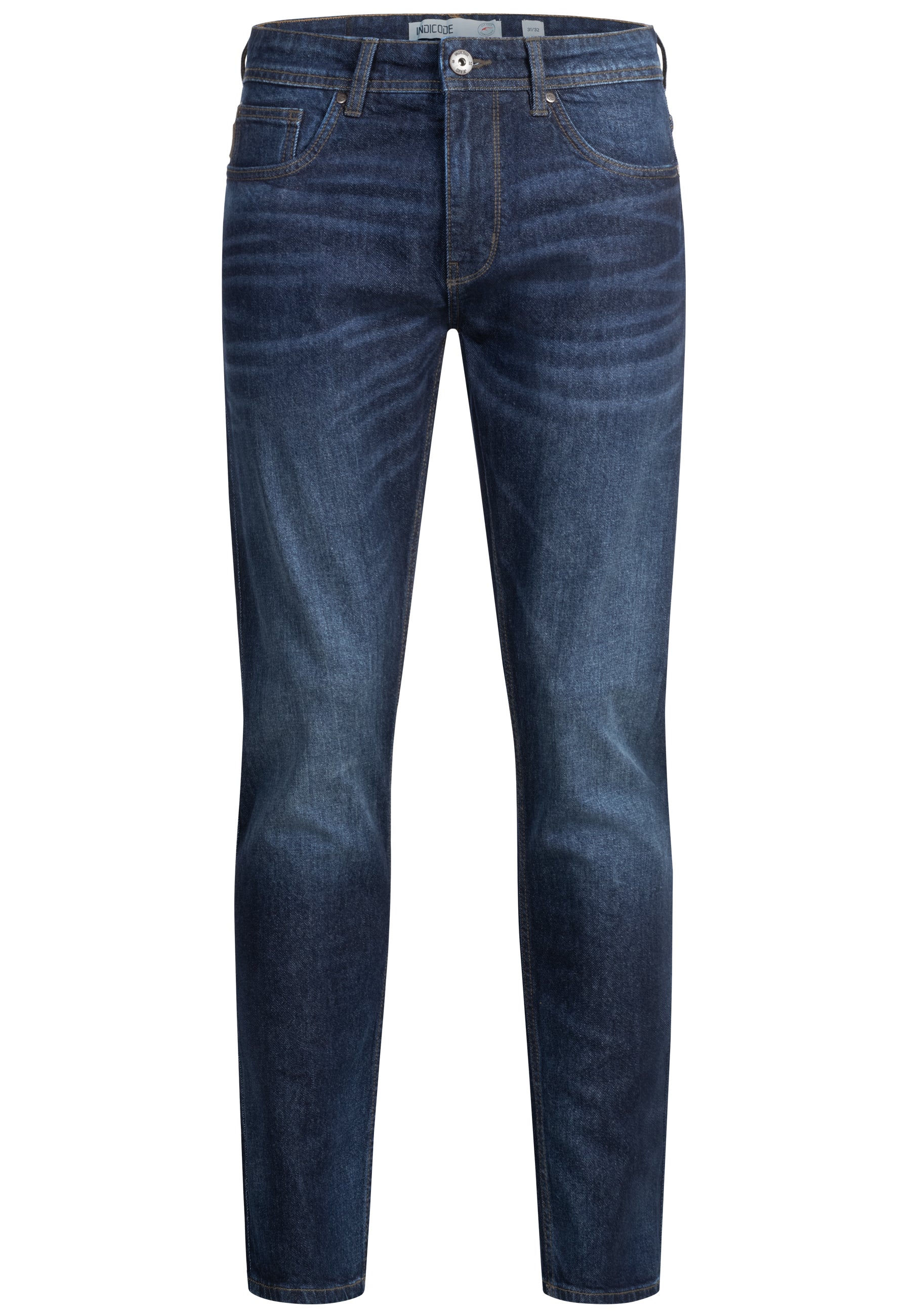 #farbe_deep-jeans-blue