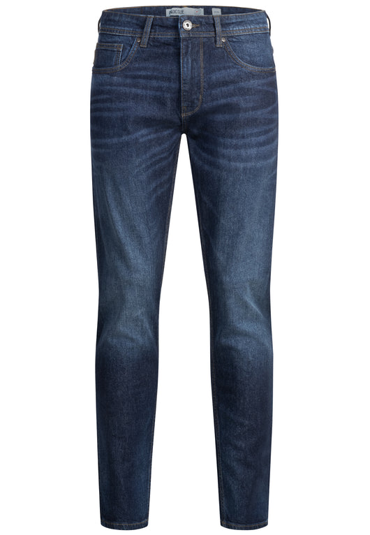Jeanshose INValoy