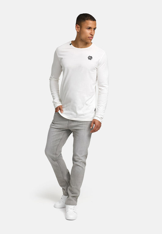 Jeanshose INValoy