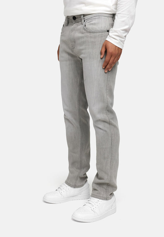Jeanshose INValoy