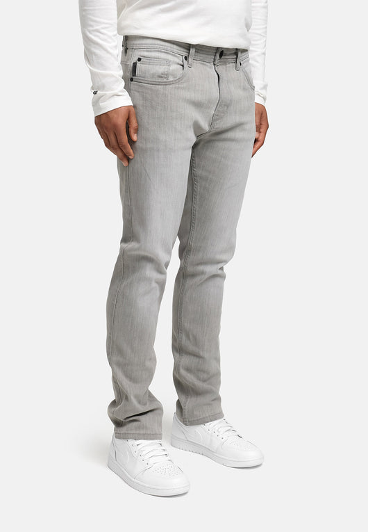 Jeanshose INValoy