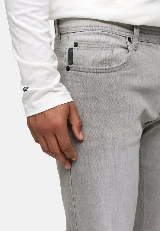 Jeanshose INValoy