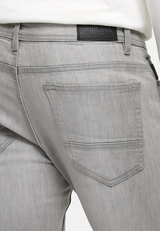Jeanshose INValoy