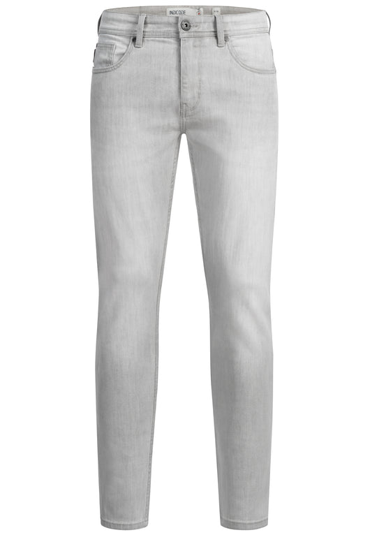 Jeanshose INValoy