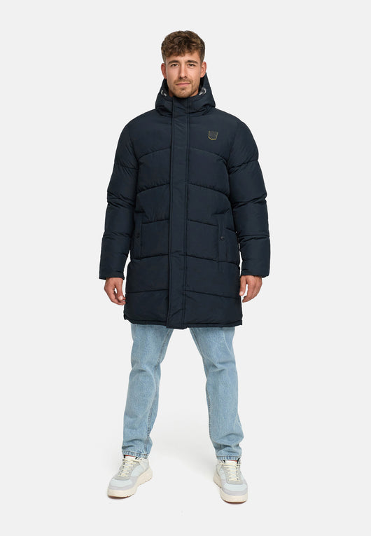 Winterjacke INPazze Jacket