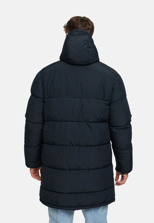 Winterjacke INPazze Jacket