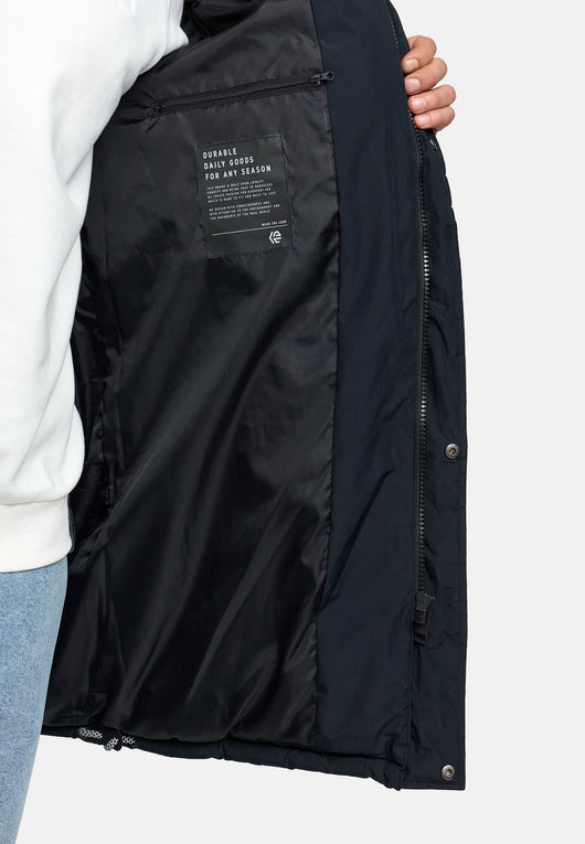 Winterjacke INPazze Jacket