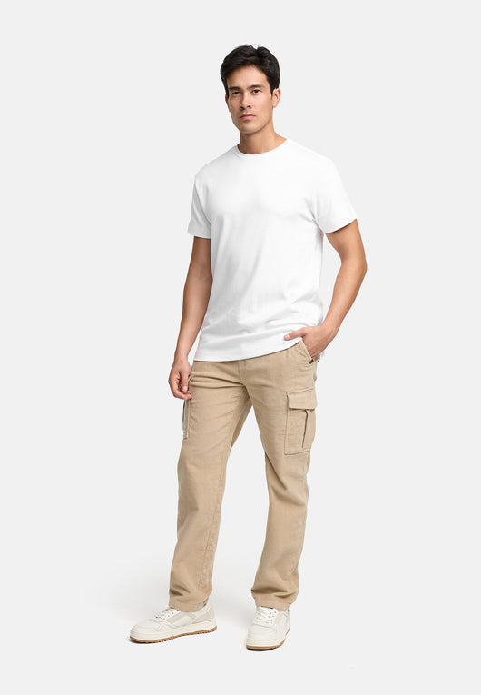 Cordhose INJammon