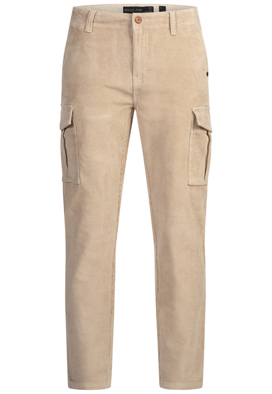 Cordhose INJammon