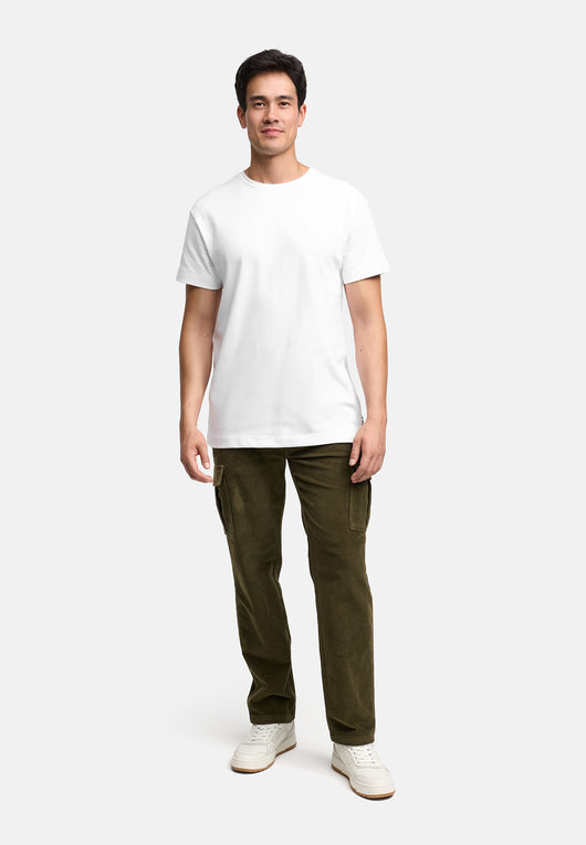 Cordhose INJammon