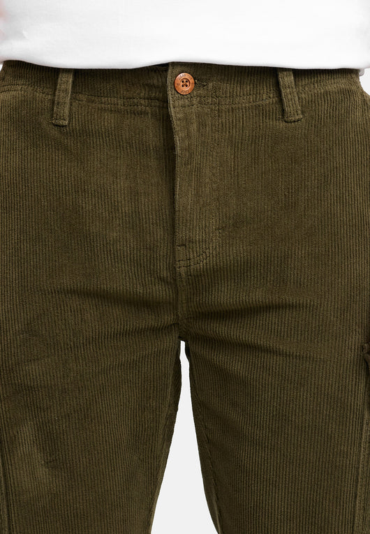 Cordhose INJammon