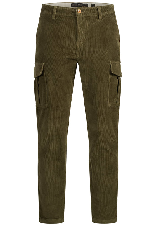 Cordhose INJammon