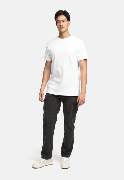 Cordhose INJammon