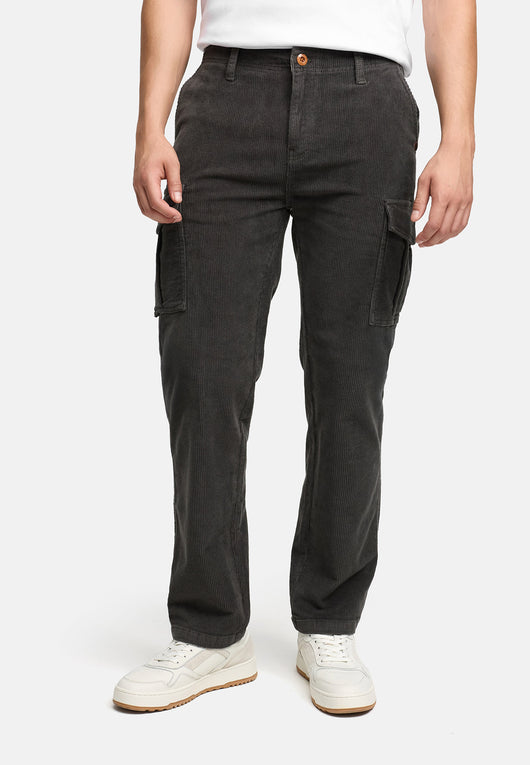 Cordhose INJammon
