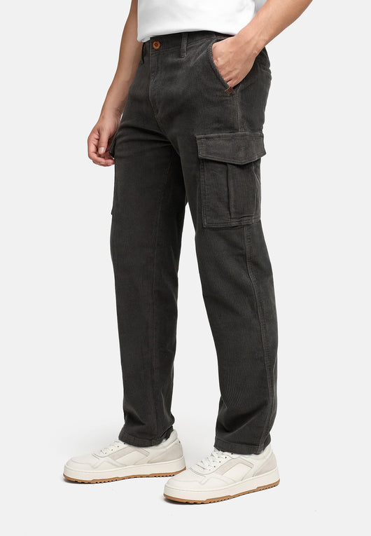 Cordhose INJammon