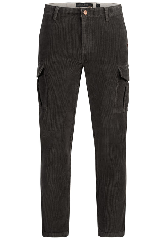 Cordhose INJammon