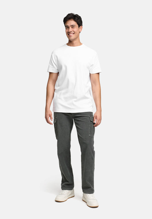 Cordhose INJammon