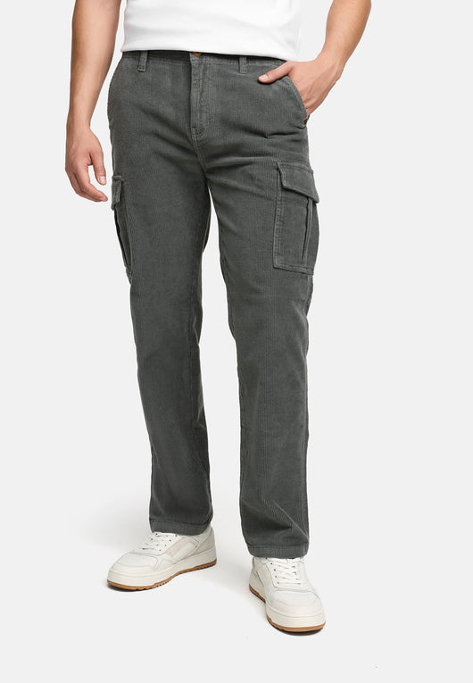 Cordhose INJammon