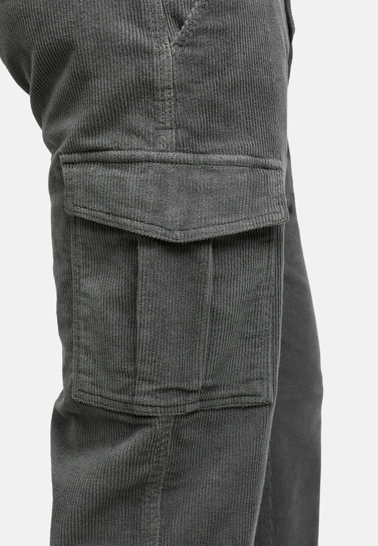 Cordhose INJammon