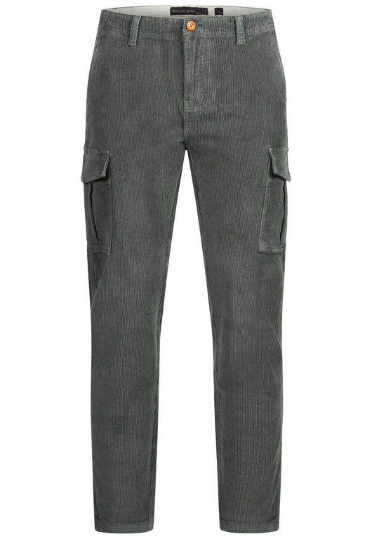 Cordhose INJammon