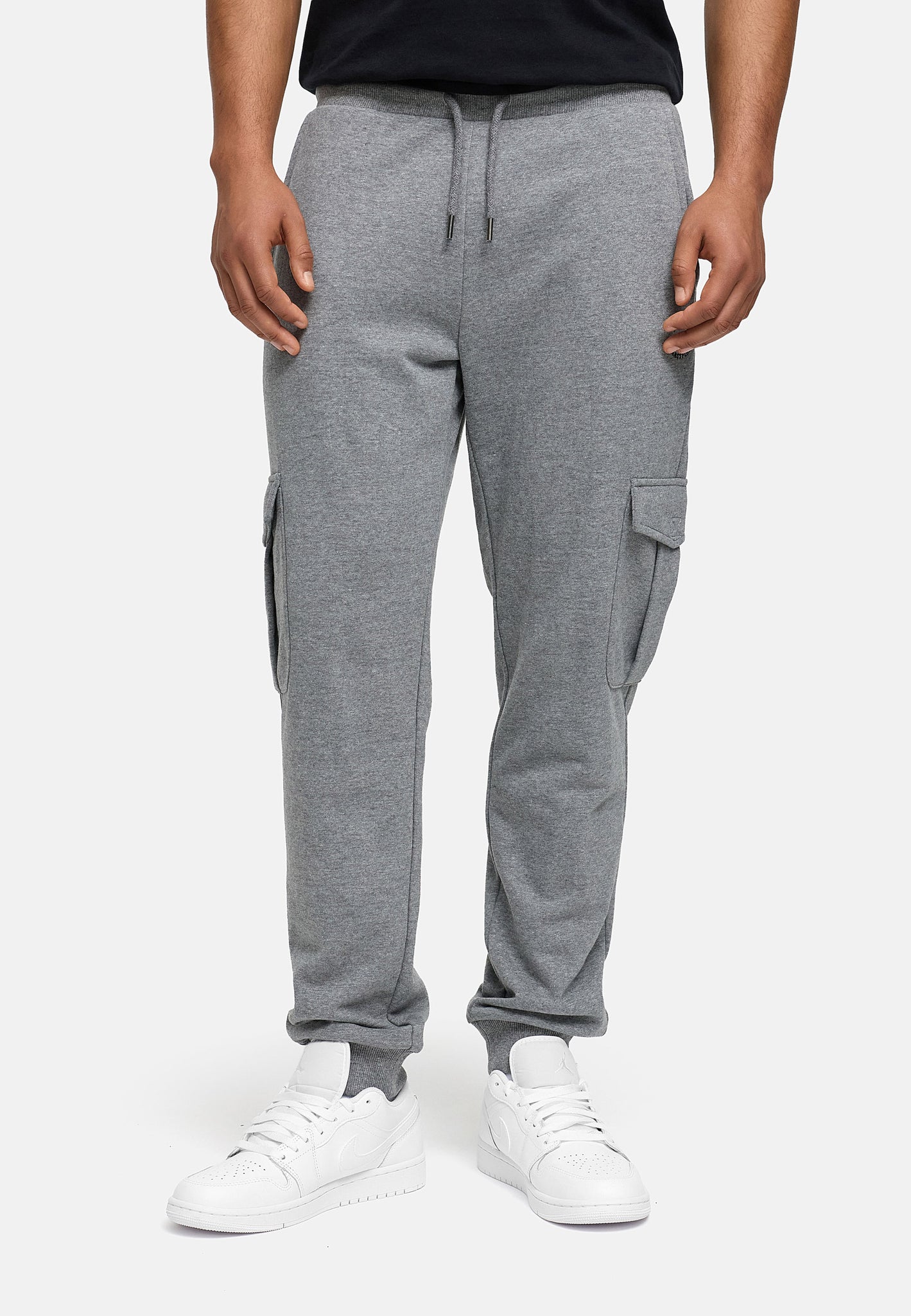 Jogginghose Bendner