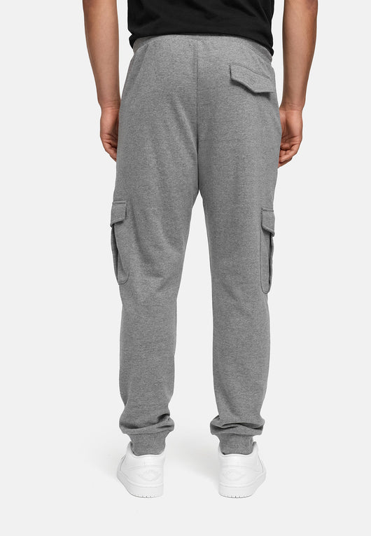 Jogginghose Bendner