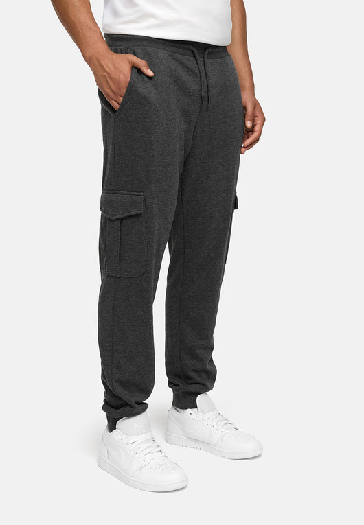 Jogginghose Bendner