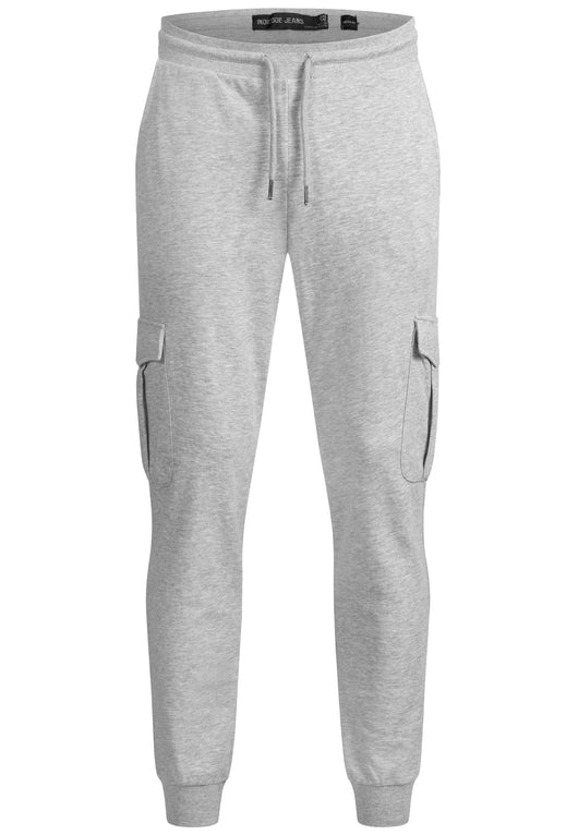 Jogginghose Bendner