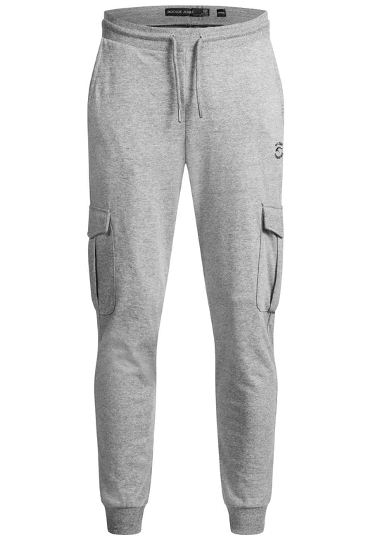 Jogginghose Bendner