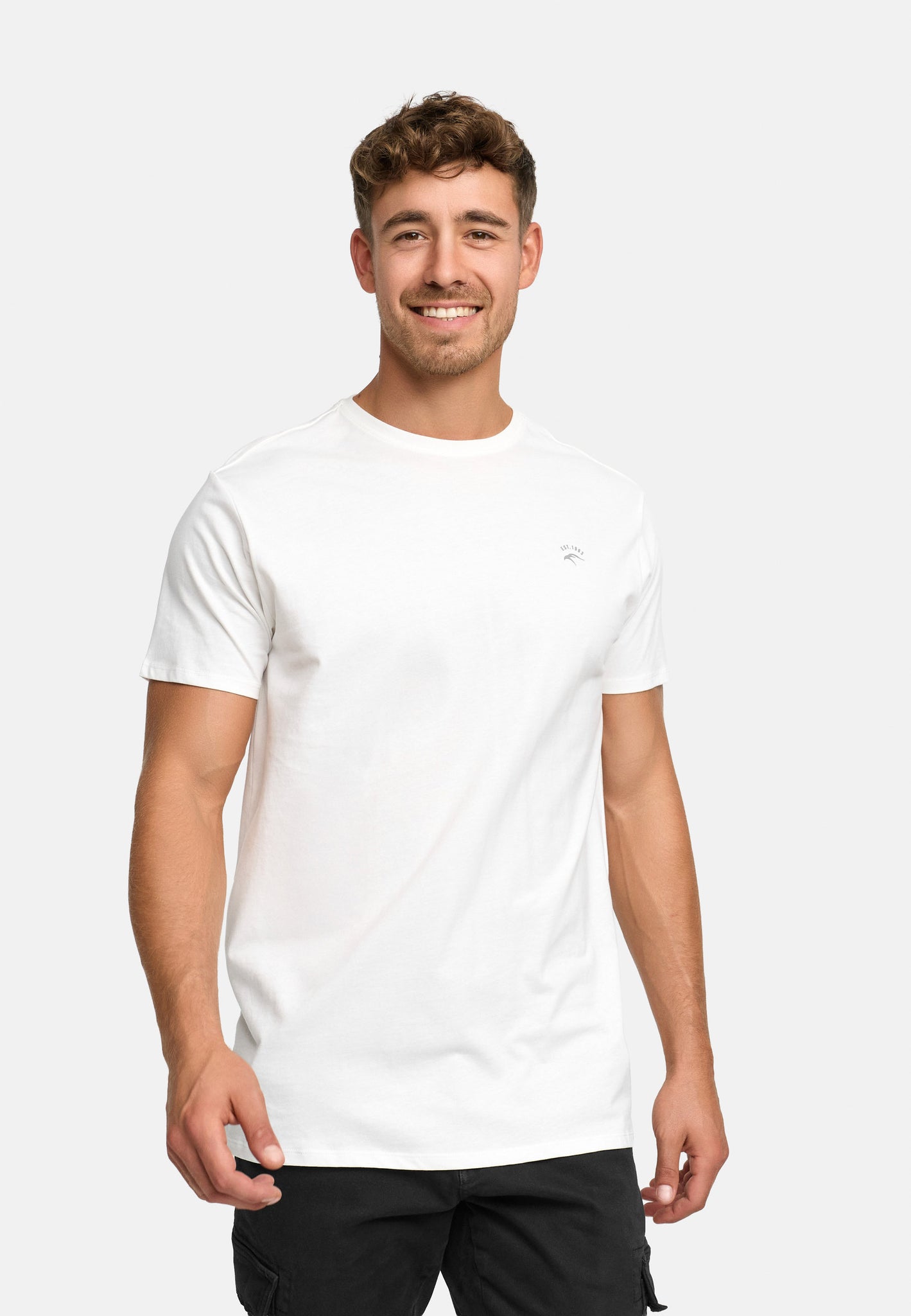 T-Shirt Kloge